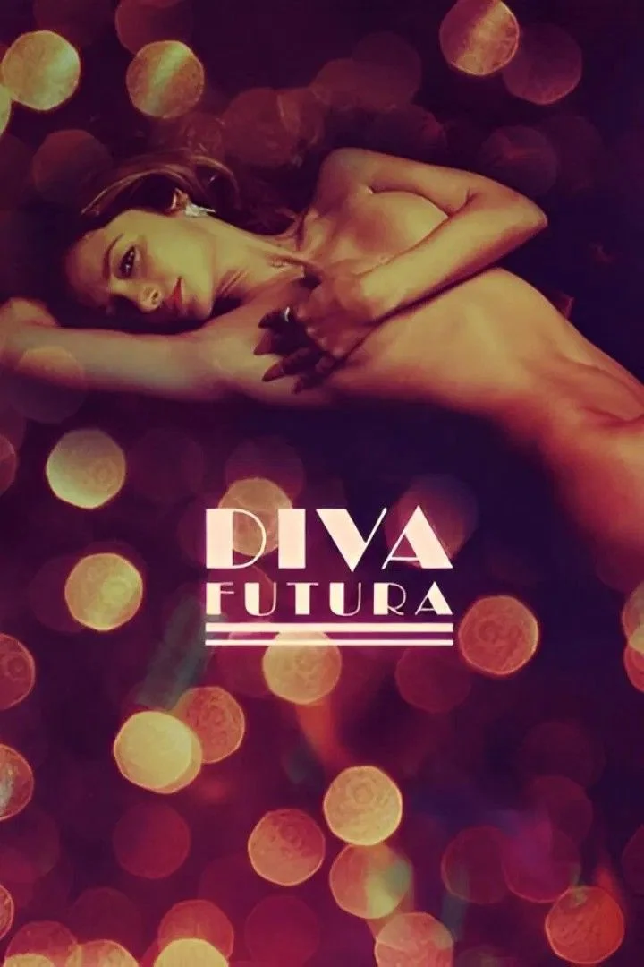 Sex Diva (2025)