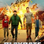 Playdate (2025) wp-17629388676593193058090932901348.jpg