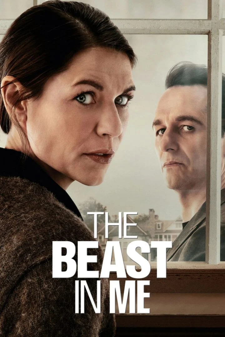 The Beast in Me Season 1 Episode 1 – 8 (Complete)