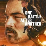 One Battle After Another (2025) wp-1763041742713288111071744535964.jpg