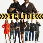 Scotoe (2024) wp-17630426607516787475448924247572.jpg
