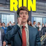 Bull Run (2024) wp-17631003332346059396865207770863.jpg