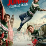 A Very Jonas Christmas Movie (2025) wp-17631148391075581264971648690162.jpg