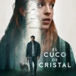 The Crystal Cuckoo Season 1 Episode 1 - 6 (Complete) wp-17631152230765192674713567368536.jpg