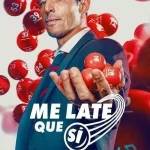 How to Win the Lottery Season 1 Episode 1 - 6 (Complete) wp-17631156419354079563888854256381.jpg