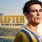 Lefter: The Story of the Ordinarius (2025) wp-17631197883887220377997893313840.jpg
