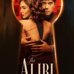 The Alibi Season 1 Episode 6 The Alibi