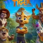 The Lost Tiger (2025) wp-17631904006765556009218458509227.jpg