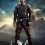 Vikings Season 1 Episode 1 - 9 (Complete) wp-17631909211803555980584365230267.jpg