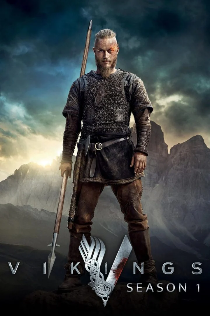 Vikings