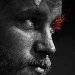 Vikings Season 2 Episode 1 - 10 (Complete) wp-17631916252637919804568005444638.jpg