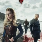 Vikings Season 3 Episode 1 - 10 (Complete) wp-17632989975833674352511051995152.jpg
