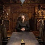 Vikings Season 4 Episode 1 - 20 (Complete) wp-17632991284802635404359288395189.jpg