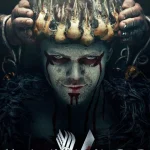 Vikings Season 5 Episode 1 - 20 (Complete) wp-17633413103924650576589875942089.jpg