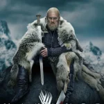 Vikings Season 6 Episode 1 - 20 (Complete) wp-17633415809057467461187293130156.jpg
