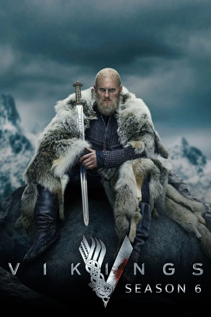 Vikings