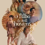 The Son of a Thousand Men (2025) wp-17635476758397077772705915730380.jpg