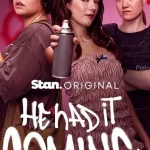 He Had It Coming Season 1 Episode 1 - 8 (Complete) wp-17636144635292759871347760072713.jpg