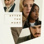 After the Hunt (2025) wp-17636311273017217887302451745848.jpg
