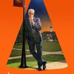 A Man on the Inside Season 2 Episode 1 - 8 (Complete) wp-17636324399317390838915057689521.jpg