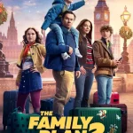The Family Plan 2 (2025) wp-17637094159829177884544795858780.jpg