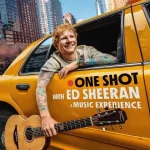 One Shot with Ed Sheeran: A Music Experience (2025) wp-17637173988964546527541827373937.jpg