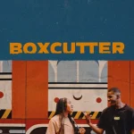 Boxcutter (2024) wp-17637181870283769084429566240812.jpg