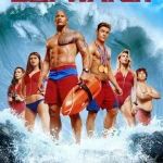 Baywatch (2017) wp-17638801495154452057000955513548.jpg