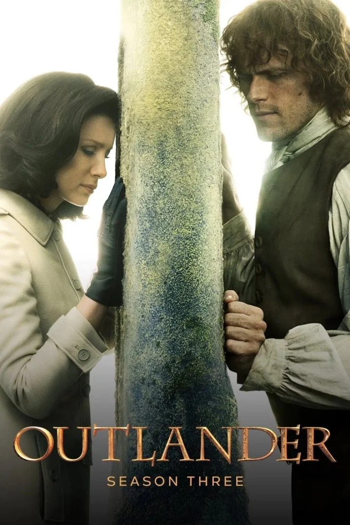 Outlander