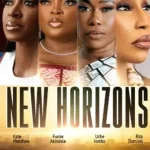 New Horizons (2014) wp-17639857747083815766773246953280.jpg