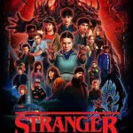 Stranger Things Season 5 Episode 1 - 8 (Complete) wp-17641881391291045531110761288631.jpg