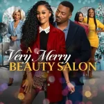 A Very Merry Beauty Salon (2024) wp-17642051742551573065838845370550.jpg