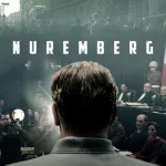 Nuremberg (2025) wp-17642541374444366779183057419925.jpg