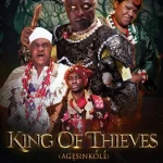 King of Thieves (2022) wp-17643076894755276998551157113160.jpg