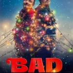 Bad Tidings (2024) wp-17643394470234607158510469399526.jpg
