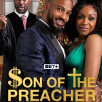 Son of the Preacher (2025) wp-17643935496587809777490787187380.jpg