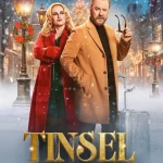 Tinsel Town (2025) wp-17643937740318452403528417414868.jpg