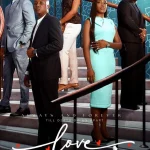 love-me-a-little-more3330728261325701753.jpg