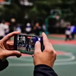 Smart Moves for Mobile Sports Bettors word-image-325830-1