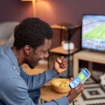Treat Your Betting Account Like a Business: Investment Framework for 1xBet Users word-image-326599-1