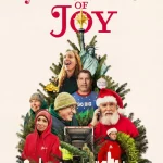 The Merchants of Joy (2025) wp-17645851253993879884549057996422.jpg