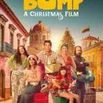 Bump: A Christmas Film (2025) wp-17645855197318591523925369151206.jpg