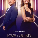 Love Is Blind: Italy Season 1 Episode 1 - 8 wp-17645863003678093327624829813531.jpg