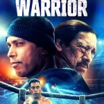American Warrior (2024) wp-17646633433326495603087644332054.jpg