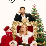 My Secret Santa (2025) wp-17647527479167945831804782620282.jpg