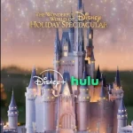 The Wonderful World of Disney: Holiday Spectacular (2025) wp-17647719256167891278298313457997.jpg