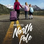 Next to North Pole (2025) wp-17648552841486623818878627981922.jpg