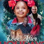 Love After Holidays (2025) wp-17648559374602008195156299074247.jpg