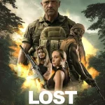 Lost Horizon (2025) wp-17648565166247505207263520373715.jpg