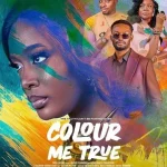Colour Me True (2025) wp-17648626845841038036525756944064.jpg
